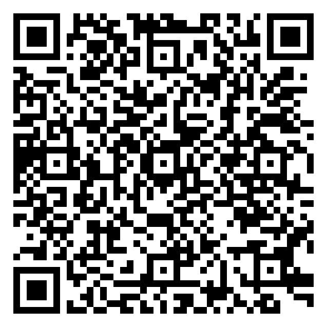kod QR z danymi kontaktowymi 61014615400000