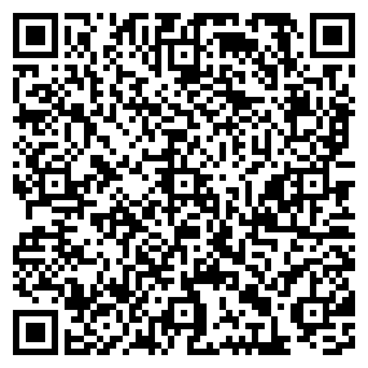 kod QR z danymi kontaktowymi 21001856900000