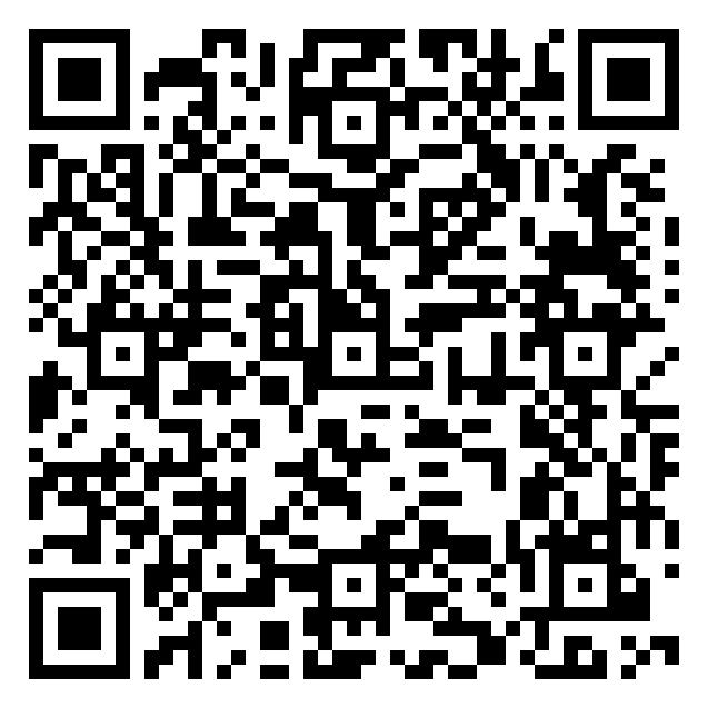 GEODETA UPRAWNIONY Jan Dec kod QR z danymi kontaktowymi kod QR z danymi kontaktowymi 67051781000000