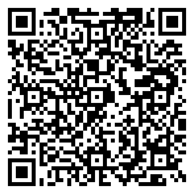 kod QR z danymi kontaktowymi 11066859500000