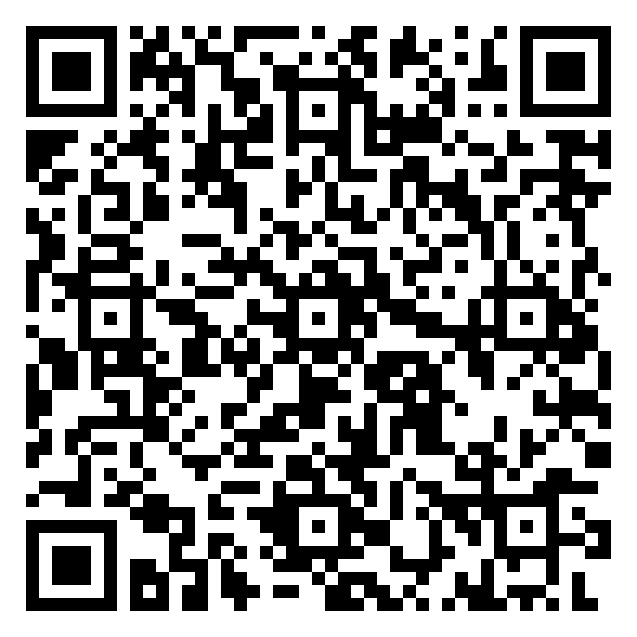 kod QR z danymi kontaktowymi 63020072500000