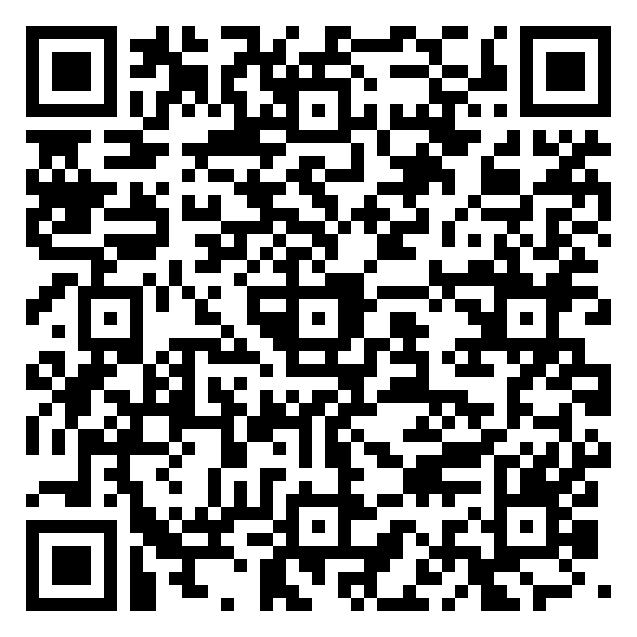 kod QR z danymi kontaktowymi 45014582700000