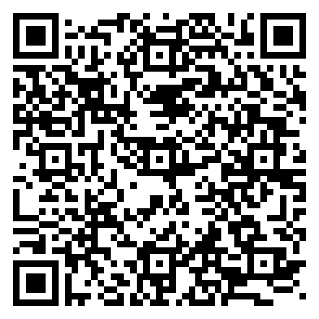 kod QR z danymi kontaktowymi 08023065700000