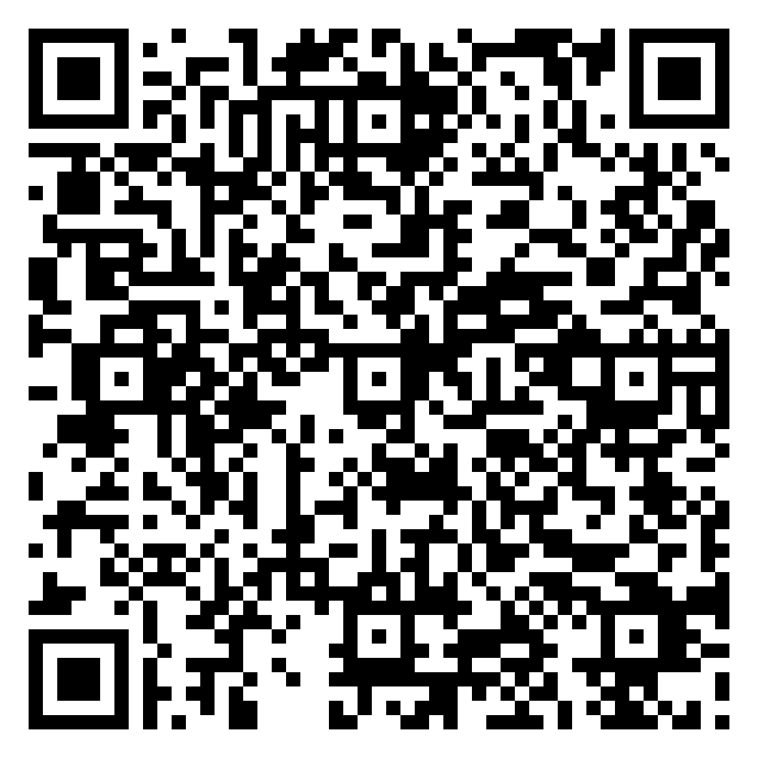 kod QR z danymi kontaktowymi 13086894700000