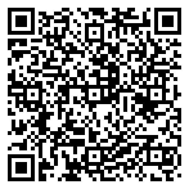 kod QR z danymi kontaktowymi 19153673200000