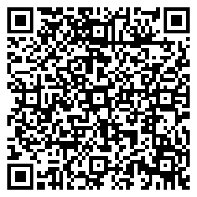 kod QR z danymi kontaktowymi 49018372000000