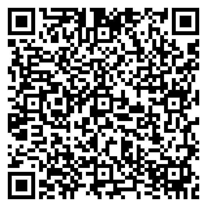 GEODETA UPRAWNIONY mgr inż. Józef Janusz Karpiński kod QR z danymi kontaktowymi kod QR z danymi kontaktowymi 34070782200000