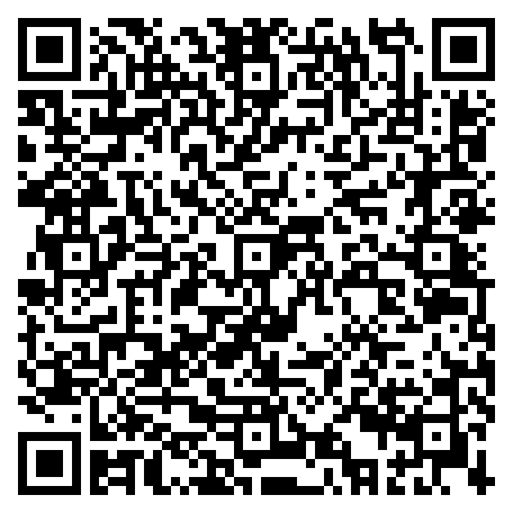 kod QR z danymi kontaktowymi 24275433200000