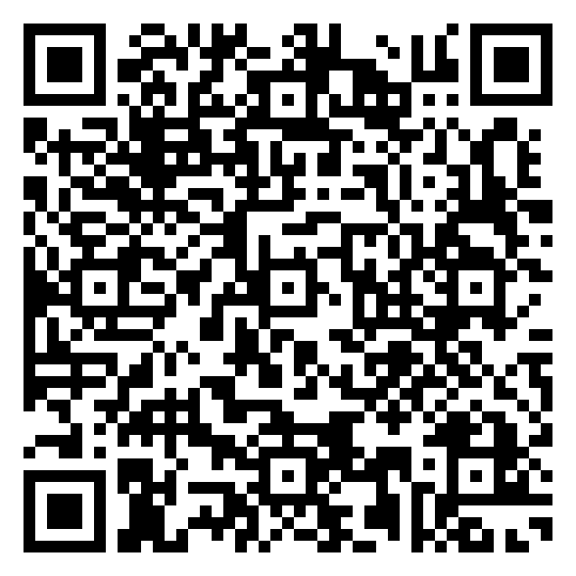 kod QR z danymi kontaktowymi 03029145100000
