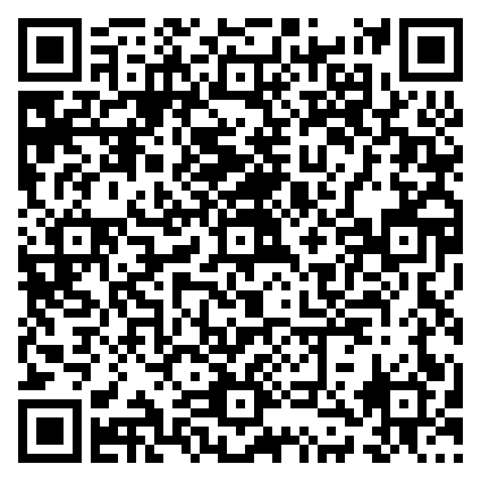 kod QR z danymi kontaktowymi 10083341200000