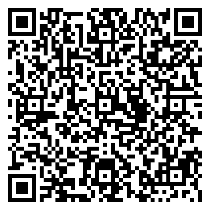 kod QR z danymi kontaktowymi 67075367000000