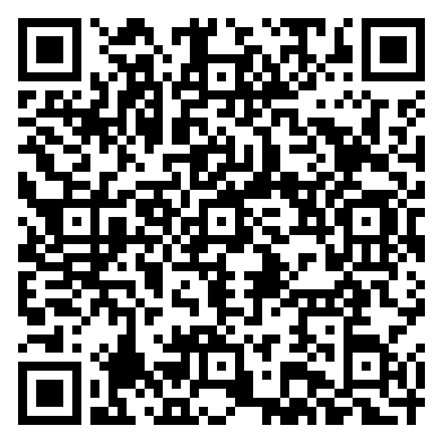 kod QR z danymi kontaktowymi 67201840700000