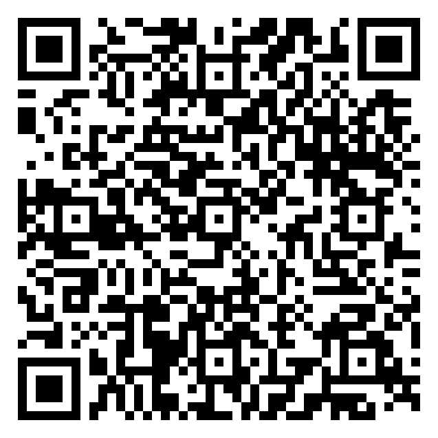 kod QR z danymi kontaktowymi 63069311300000