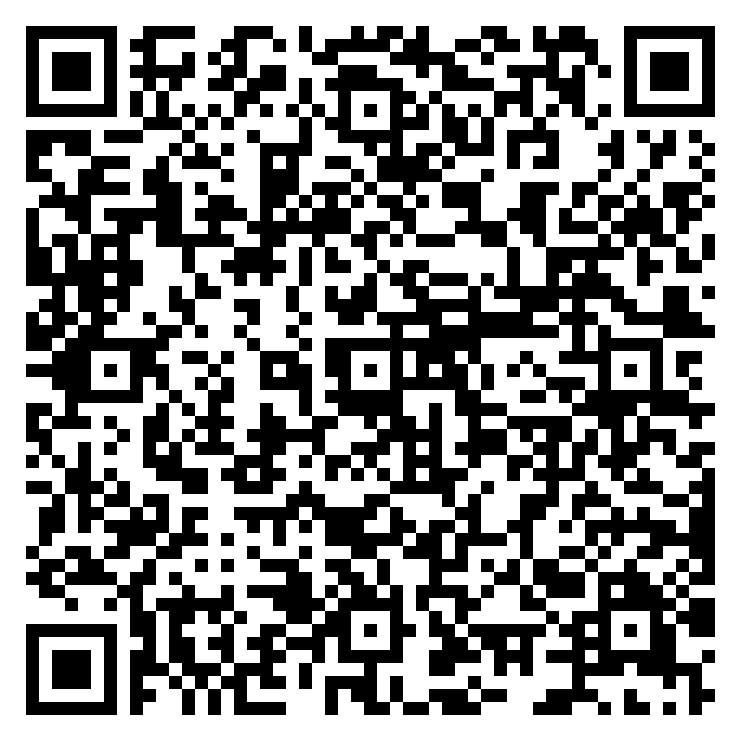 kod QR z danymi kontaktowymi 52426166300000