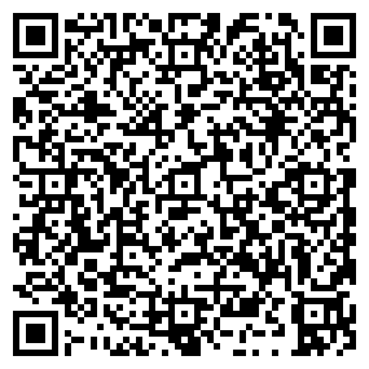 kod QR z danymi kontaktowymi 36443322800000