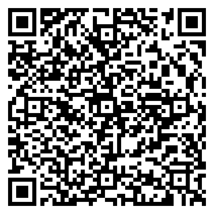 kod QR z danymi kontaktowymi 85191477000000
