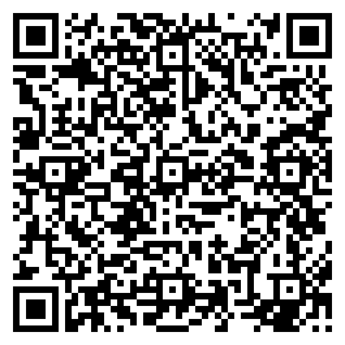 kod QR z danymi kontaktowymi 32153025800000