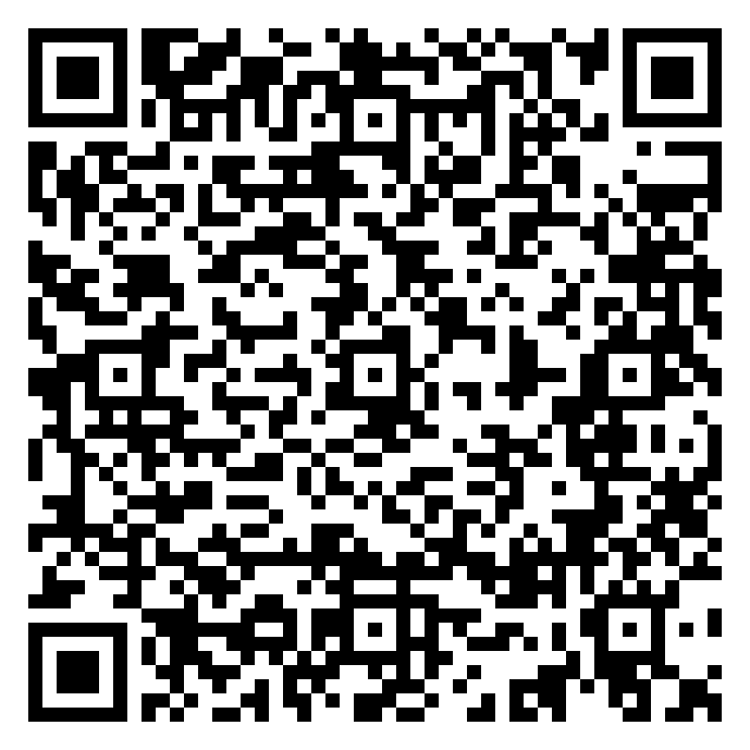 kod QR z danymi kontaktowymi 07007810500000