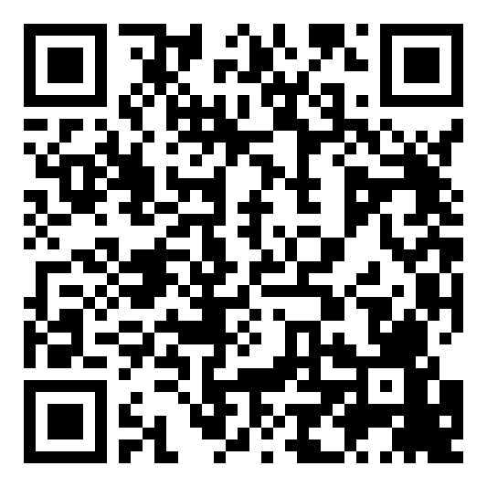 kod QR z danymi kontaktowymi 52085606900000