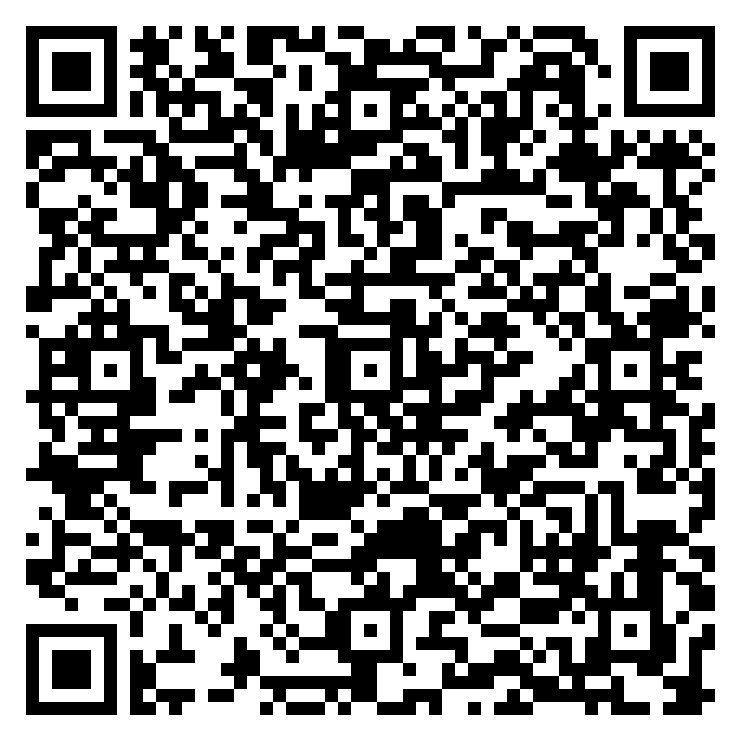 kod QR z danymi kontaktowymi 34103660800000