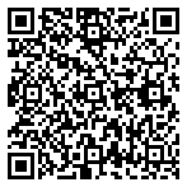 kod QR z danymi kontaktowymi 02208962600000