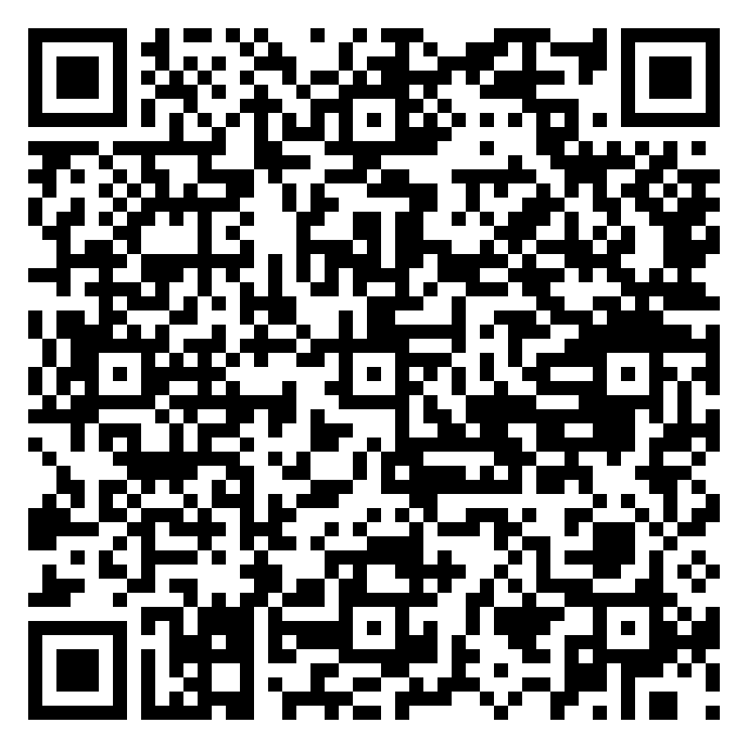 kod QR z danymi kontaktowymi 10049110100000