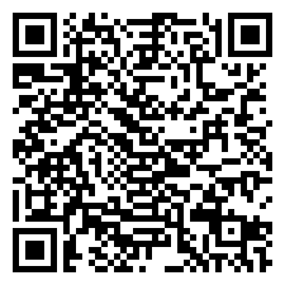 kod QR z danymi kontaktowymi 00067149600000