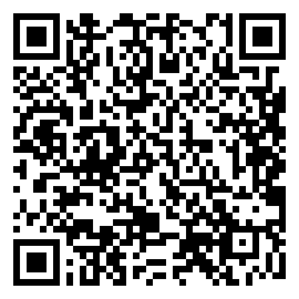 kod QR z danymi kontaktowymi 38388164700000