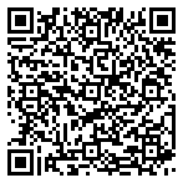 kod QR z danymi kontaktowymi 38235828600000