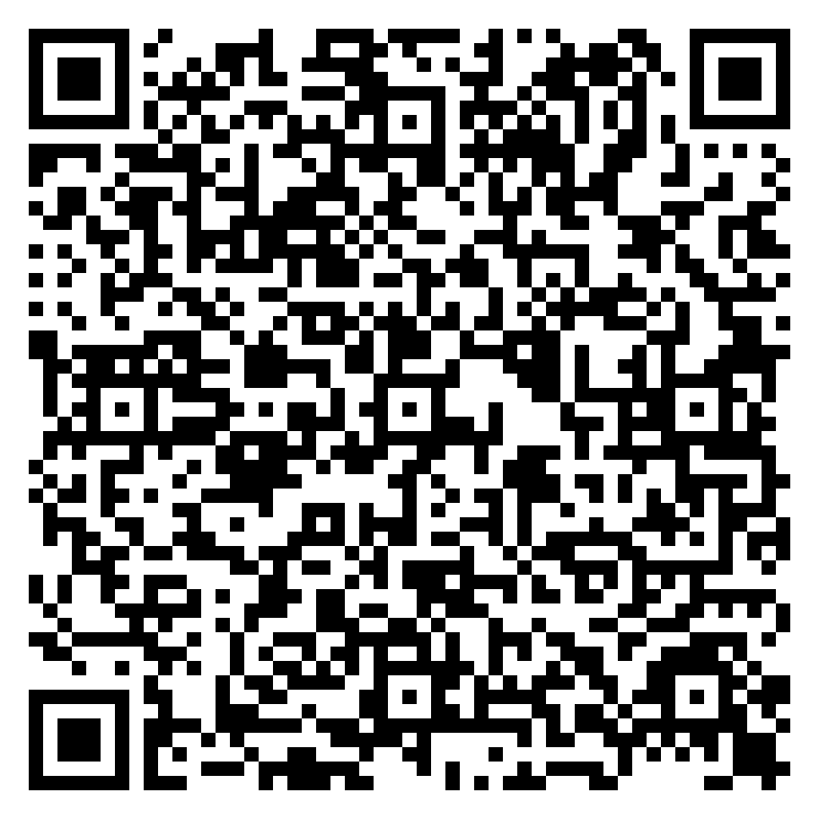 kod QR z danymi kontaktowymi 36622767400000