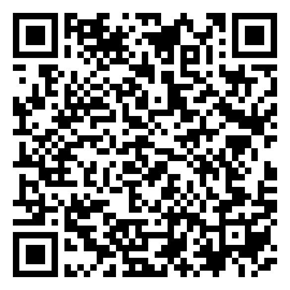 kod QR z danymi kontaktowymi 27758339500000