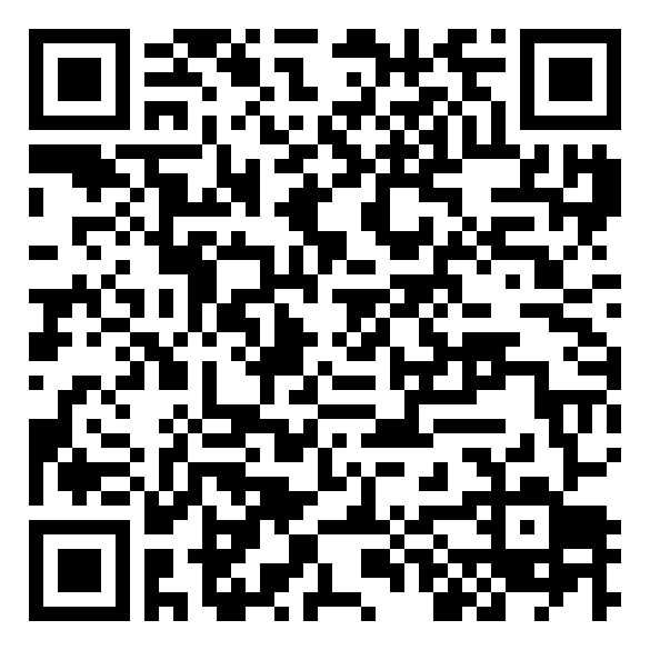 kod QR z danymi kontaktowymi 24312415900000