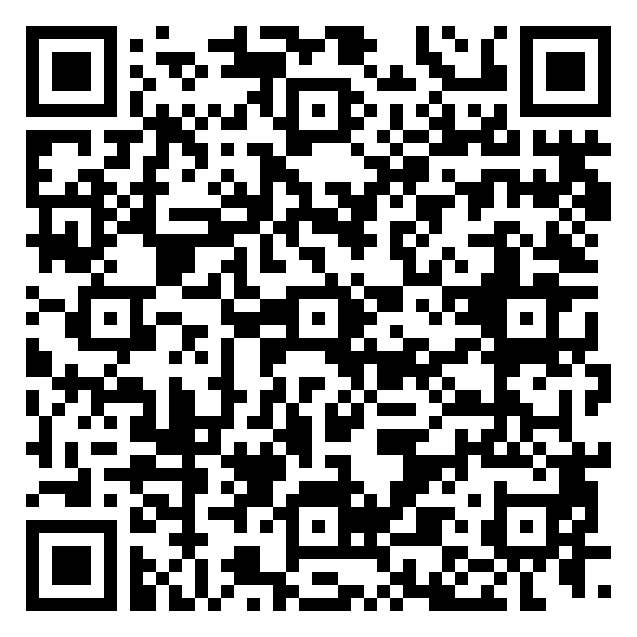 kod QR z danymi kontaktowymi 52951169100000
