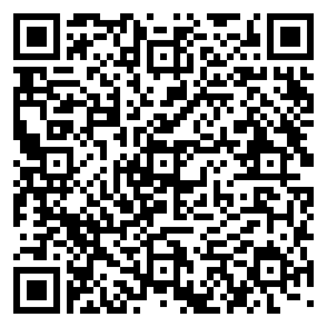 kod QR z danymi kontaktowymi 36288780100000
