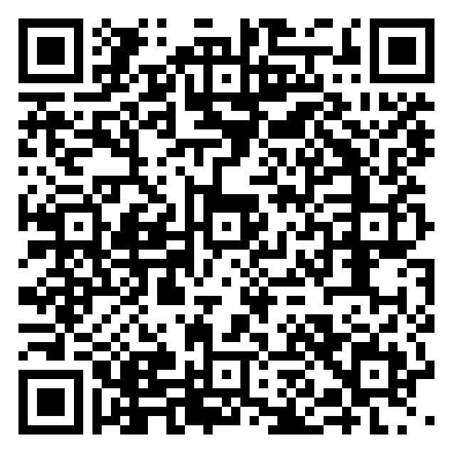 kod QR z danymi kontaktowymi 52546016900000
