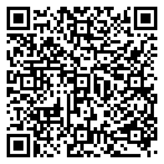 kod QR z danymi kontaktowymi 36326216700000