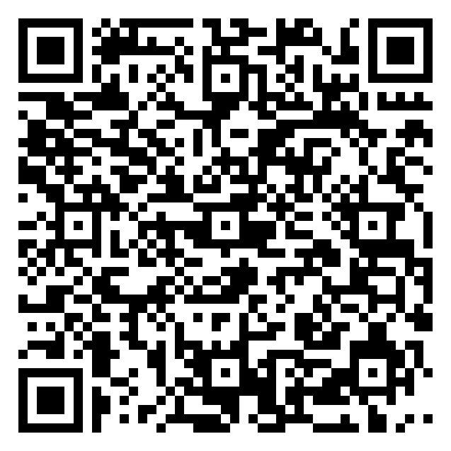 Geodezja AS AGNIESZKA WIERZBOWSKA kod QR z danymi kontaktowymi kod QR z danymi kontaktowymi 47292048500000