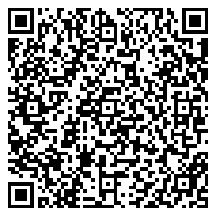 Geodezja Bakuła, Marek Bakuła kod QR z danymi kontaktowymi kod QR z danymi kontaktowymi 36490495200000