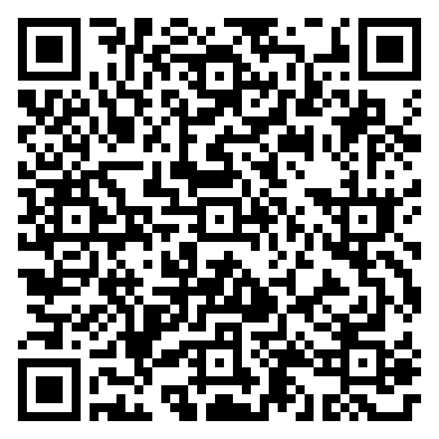 kod QR z danymi kontaktowymi 38138730500000
