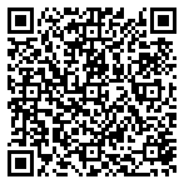 kod QR z danymi kontaktowymi 52449668500000