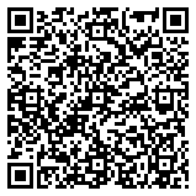 kod QR z danymi kontaktowymi 52449717600000
