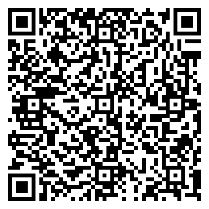 GEODEZJA BIURO GEODEZYJNE PIOTR MATUSIAK kod QR z danymi kontaktowymi kod QR z danymi kontaktowymi 22082135300000