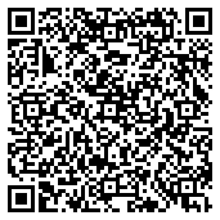 kod QR z danymi kontaktowymi 95105502200000