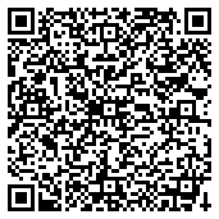 kod QR z danymi kontaktowymi 35702674400000