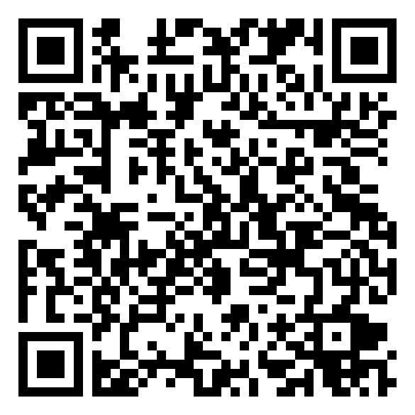 kod QR z danymi kontaktowymi 36562564500000