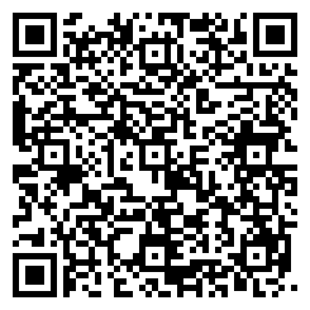 kod QR z danymi kontaktowymi 22110777000000