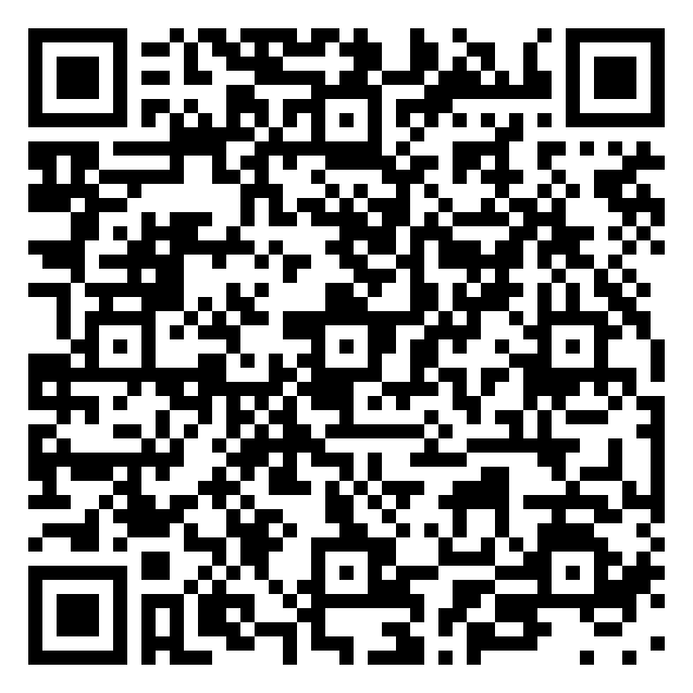 kod QR z danymi kontaktowymi 54182405000000