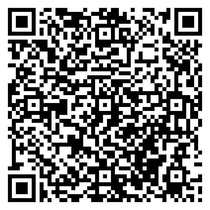 kod QR z danymi kontaktowymi 36079991000000