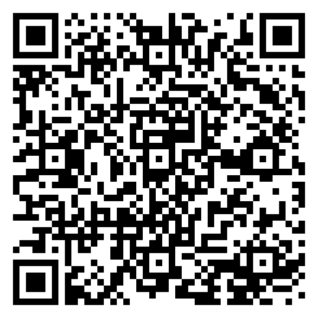 kod QR z danymi kontaktowymi 38642003600000