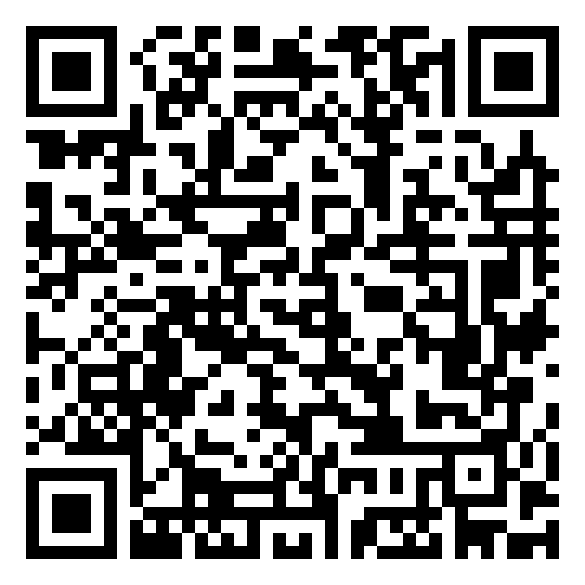 kod QR z danymi kontaktowymi 38695516800000